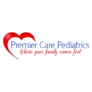 Premier Care Pediatrics - Physicians & Surgeons, Pediatrics