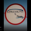 Expressions by Penny - Beauty Salons