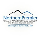 Northern Premier Oral & Maxillofacial Surgery - Redding, CA - Physicians & Surgeons, Oral Surgery