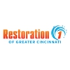 Restoration 1 of Greater Cincinnati gallery