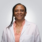 Oyinlola Owolabi