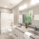 Day Farm By Fischer Homes - Home Builders