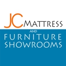 JC Mattress and Furniture Showrooms - Bedding