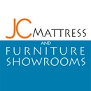 JC Mattress and Furniture Showrooms - Furniture Stores