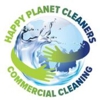 Happy Planet Cleaners gallery