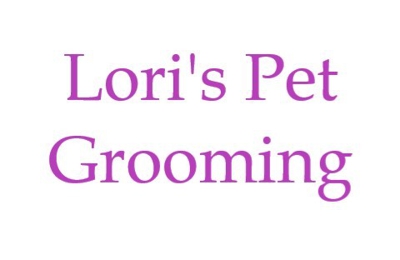 lori s pet grooming 811 hardin ave jacksonville il 62650 yp com lori s pet grooming 811 hardin ave