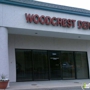 Woodcrest Dental