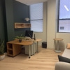 LifeStance Therapists & Psychiatrists Long Island City gallery