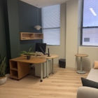 LifeStance Therapists & Psychiatrists Long Island City