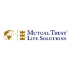 Mutual Trust Life Solutions gallery