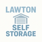 Lawton Self Storage - 2517 SW 37th Street