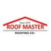 Roof Master Roofing Co gallery