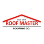 Roof Master Roofing Co