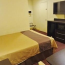 America's Best Value Inn - Hotels