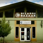 Bizarre Bazaar