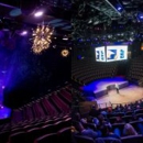 Hale Centre Theatre - Concert Halls
