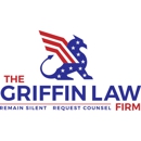 The Griffin Law Firm, P - Attorneys