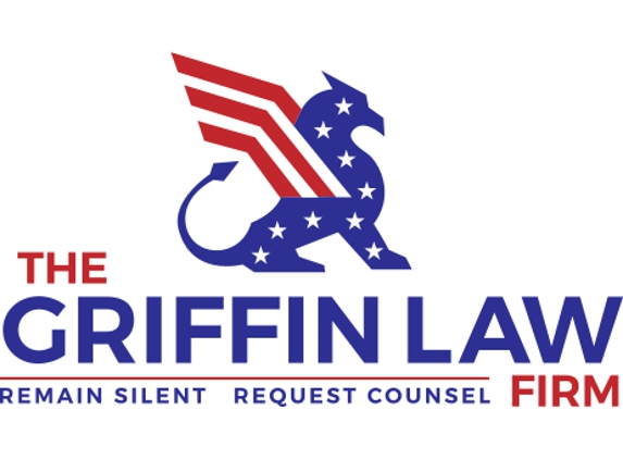 The Griffin Law Firm, P - Norfolk, VA