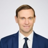 Kazimierz Komperda, MD gallery