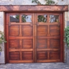 Andrew's Garage Door Services gallery