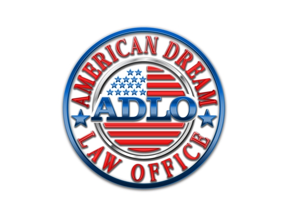 American Dream Law Office - Miami, FL