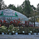 EADS Landscape & Garden Center - Lawn & Garden Equipment & Supplies