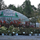 EADS Landscape & Garden Center