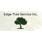 Edge Tree Service