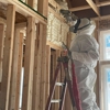 Banker Insulation of Prescott gallery
