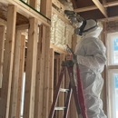 Banker Insulation of Prescott - Fireplaces