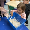 Super Stars Learning Center gallery