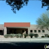 Desert Dialysis Center gallery