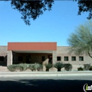 Desert Dialysis Center - Dialysis Services