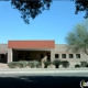 Desert Dialysis Center South