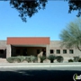 Desert Dialysis Center South