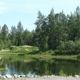 Alaska Native Heritage Center