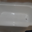 Team Tampa Tub & Tile Refinishing - Bathtubs & Sinks-Repair & Refinish