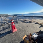 Flat Roof Guys