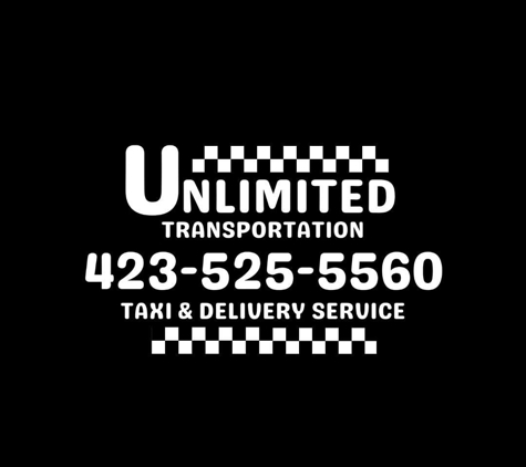 Unlimited Transportation Solutions LLC - Greeneville, TN