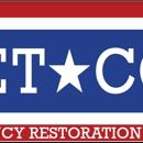 VetCor of Tampa - Fire & Water Damage Restoration
