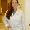 Dr. Alla Shtilman, DDS gallery