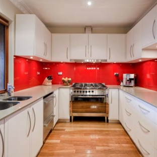 JCS Plumbing