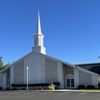 The Church of Jesus Christ of Latter-Day Saints gallery