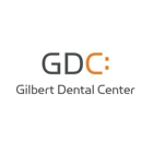 Gilbert Dental Center