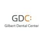 Gilbert Dental Center