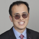 Edward Jones - Financial Advisor: David Chung - Financial Services