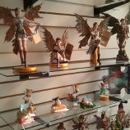 Madame Mim's New Age Boutique and Holistic Learning Center - Incense