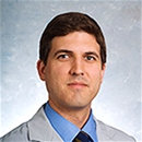 Dr. Michael J Shinners, MD - Physicians & Surgeons