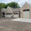 Fulsaas Exteriors, Inc. gallery