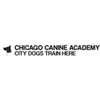 Chicago Canine Academy gallery